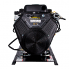 Winco EC18000VE Vehicle Mounted Generator - Image 8