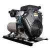 Winco EC18000VE Vehicle Mounted Generator - Image 7