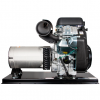 Winco EC18000VE Vehicle Mounted Generator - Image 6