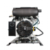 Winco EC18000VE Vehicle Mounted Generator - Image 4