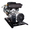 Winco EC18000VE Vehicle Mounted Generator - Image 3