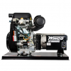 Winco EC18000VE Vehicle Mounted Generator - Image 2