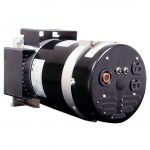 Winco Two Bearing TB4800 Generator