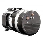 Winco Two Bearing TB7200/C Generator