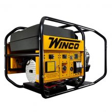 Winco WL22000VE/C Portable Generator