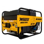 Winco WL16000HE-03/A Portable Generator
