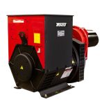 Winco 70PTO 120/240V 1PH 540RPM