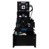 DE23 Diesel Generator - Image 8