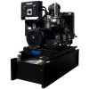 DE23 Diesel Generator - Image 7