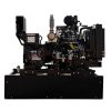 DE23 Diesel Generator - Image 6