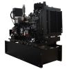 DE23 Diesel Generator - Image 5