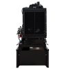 DE23 Diesel Generator - Image 4