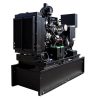 DE23 Diesel Generator - Image 3