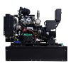 DE23 Diesel Generator - Image 2