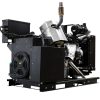 PPG28F4 - Image 3