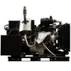 PPG28F4 - Image 4